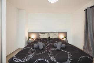 La Détente, Loft PMR à 10 min de la plage - 6