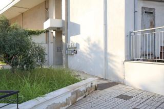 IoannaApartments LuxuryPenthouse - 5