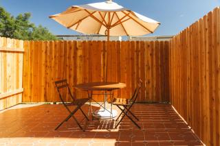 Hummingbird Inn - Ojai - 6