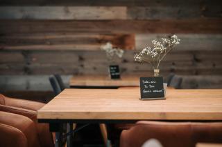 Alpenglühen Smart Hotel - Olching - 9