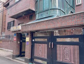 DearMin GuestHouse In Hongdae - Seoul - 9