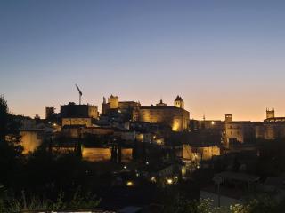 Apartamentos turisticos AMITIÉ 7 Centro - 9