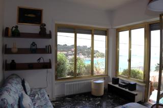 Appartamento sul Golfo - 8