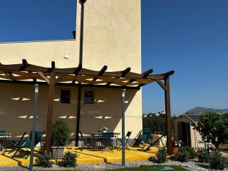 Case Vacanze Villa Parisi - Bagheria - 3