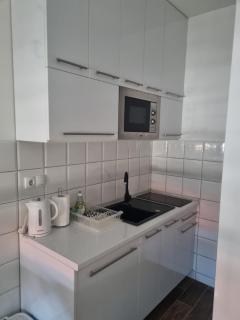 Apartman Savic 1 - Bijeljina - 9