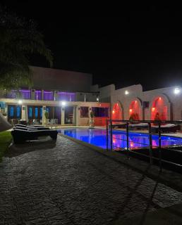 Tanger Achakar - Tanger - 5