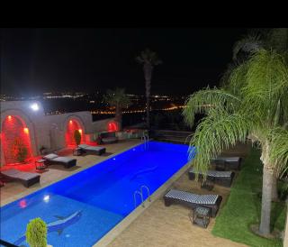 Tanger Achakar - Tanger - 7