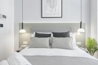 Studio 10 OneStay Maida Vale - 2