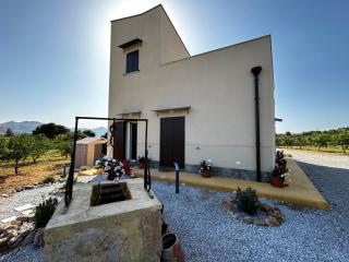 Case Vacanze Villa Parisi - Bagheria - 0