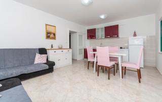 Apartment Roko - 7