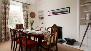 Dalgety - Peebles - 3