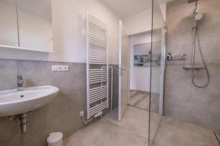 Ferienwohnung Am Ringelsberg - 6