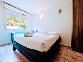 Chic and spacious apart with parking and garden - 7