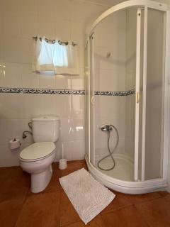 Nature in Tejeda - 1