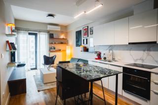 Boutique & Design Apartment Navis - 9