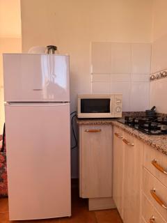 Nature in Tejeda - Tejeda - 3