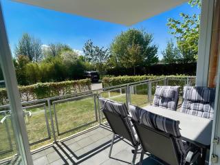 Sonnenschein 17 - Großenbrode - 2