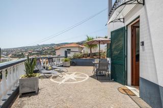 Casa das Rosas - By Wehost - 9