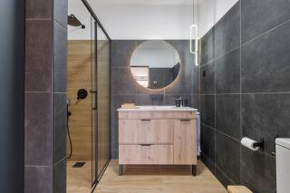 Casa das Rosas - By Wehost - 5