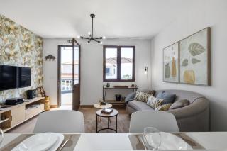 Casa das Rosas - By Wehost - 3