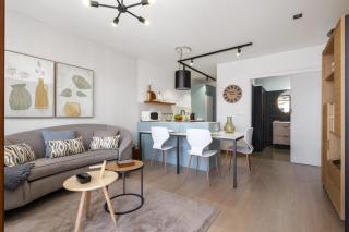 Casa das Rosas - By Wehost - 4