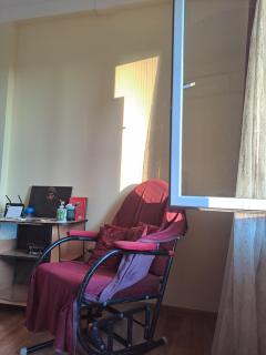 Cozy & Stylish Suite room with Garden view - Batumi - 3
