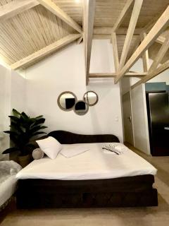 WoodHome - Kalamitsi - 3