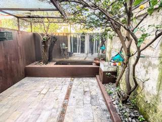 Exclusive Loft Marina di Carrara - Free Parking - 8