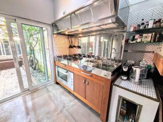 Exclusive Loft Marina di Carrara - Free Parking - 7