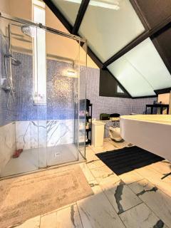 Exclusive Loft Marina di Carrara - Free Parking - 6