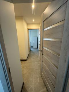 Southwest Sea Apartment - 6