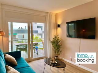 Beach Elegance Apartment Salou - 3