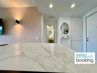 Beach Elegance Apartment Salou - 2