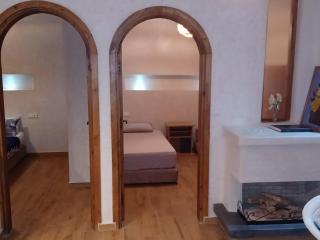 Mirleft House - 3