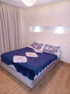 Mirleft House - 5