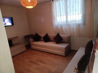Mirleft House - Mirleft - 3