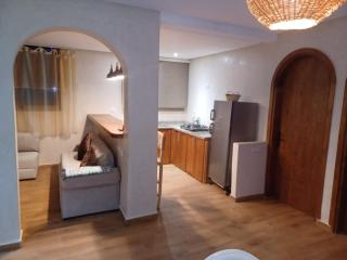 Mirleft House - Mirleft - 2