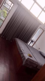 Piyumi Villa Matara - 4