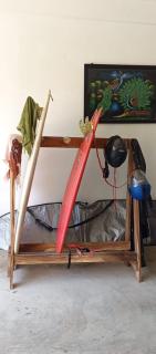 Piyumi Villa Matara - Matara - 1