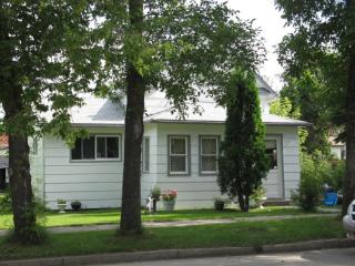 Canora Vacation Home - Canora - 6
