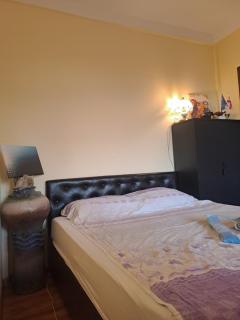 Cozy & Stylish Suite room with Garden view - 6