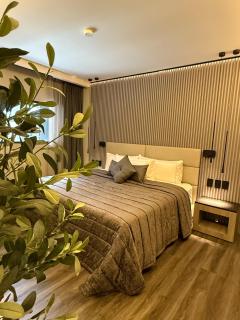 Hotel Casa Kavia - 3