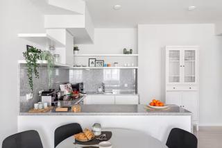 GuestReady - Bold apartment near Jardim da Estrela - 4