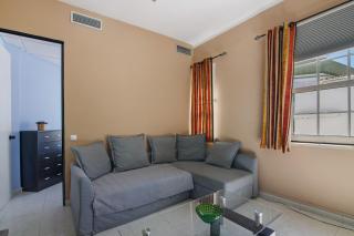 Faro Downtown Suits - Vila Adentro - Faro - 9