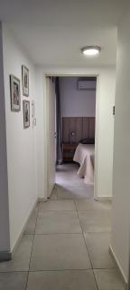 Departamento Cabrera zona Hospital Guemes - 2