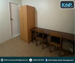 KMP Transient-Room 4 - - 0