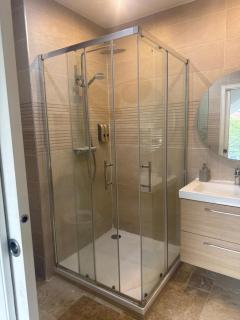 Bel appartement confortable - Villemomble - 8