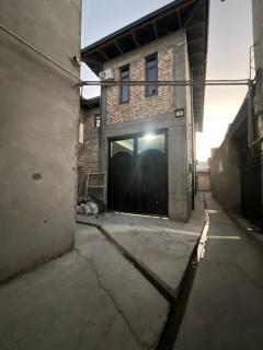 ZEBO guesthouse - 6