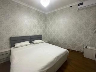 ZEBO guesthouse - Samarkand - 8