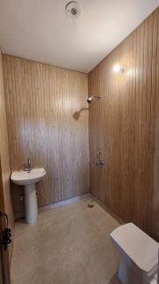 Classy cottage - Gurgaon - 1